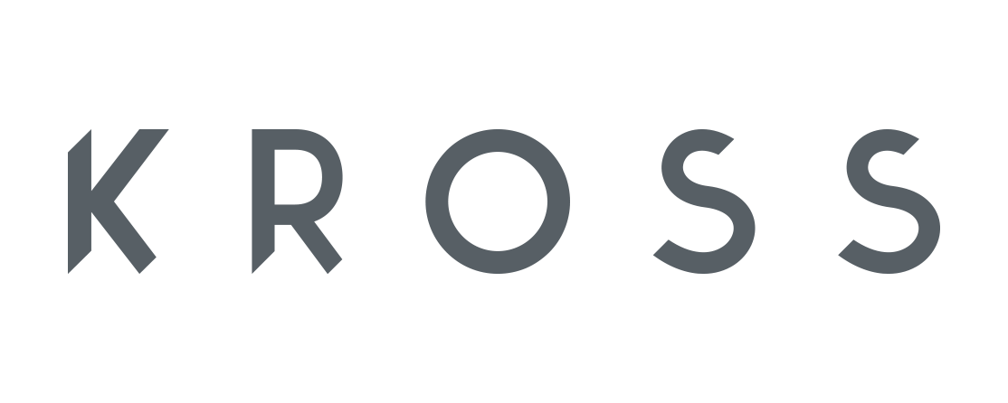 KROSS